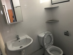 Blk 375 Clementi Avenue 4 (Clementi), HDB 3 Rooms #210915391